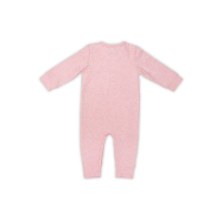 Jollein Boxpakje  spreckled pink